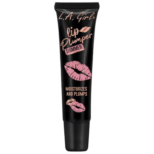 LA Girl Lip Plumper - Shimmer