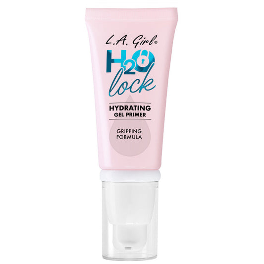 LA Girl H2O Lock Primer