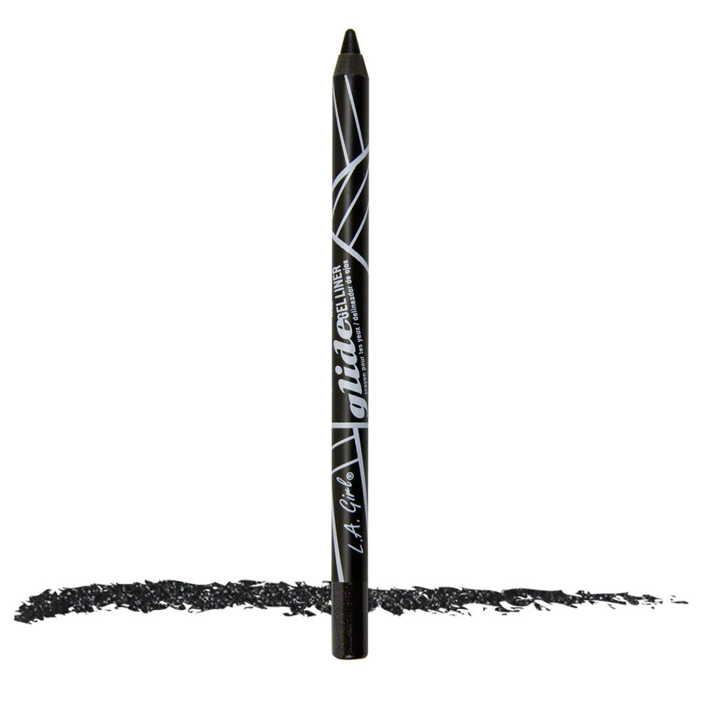 LA Girl Gel Glide Eyeliner