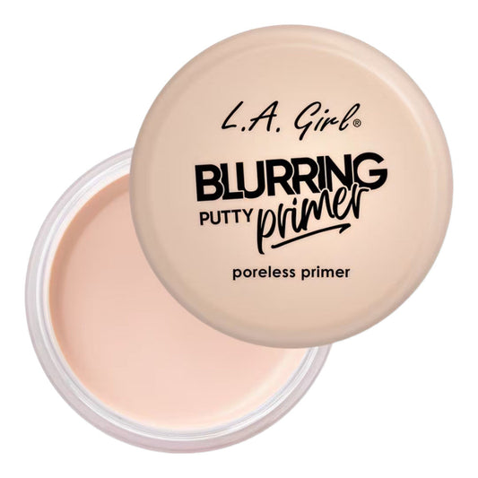 LA Girl Pro.Blur Face Putty Primer