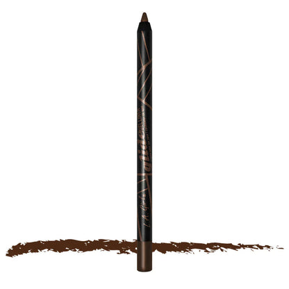 LA Girl Gel Glide Eyeliner