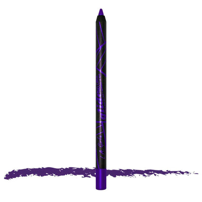 LA Girl Gel Glide Eyeliner