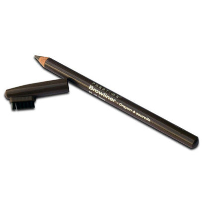 Prestige Classic Eyebrow PencilEyebrowPRESTIGEShade: Taupe Eb06