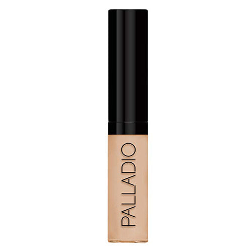 Palladio Liquid ConcealerConcealersPALLADIOShade: Honey Pfc04