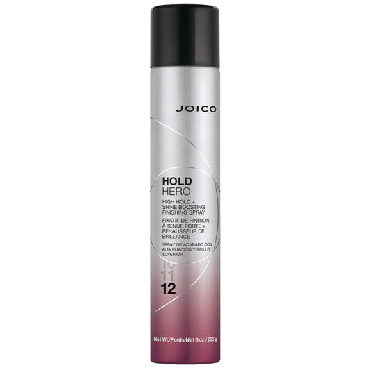 Joico Hold Hero High Hold Hair Spray 9 oz