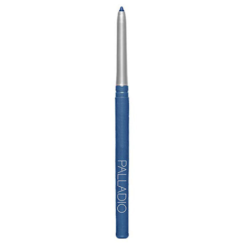 Palladio Retractable EyelinerEyelinerPALLADIOColor: Ocean Blue Pre11