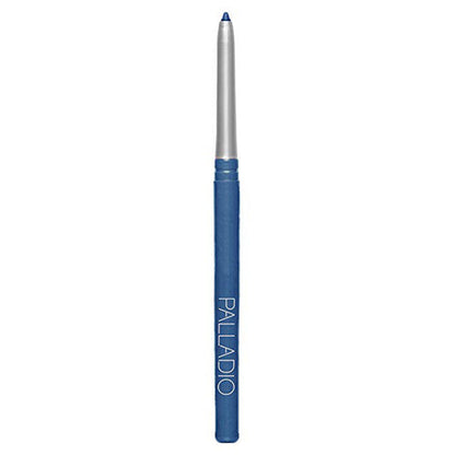 Palladio Retractable EyelinerEyelinerPALLADIOColor: Ocean Blue Pre11