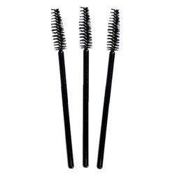 Fanta Sea Disposable Mascara Brushes 25 ct.Cosmetic BrushesFANTA SEA