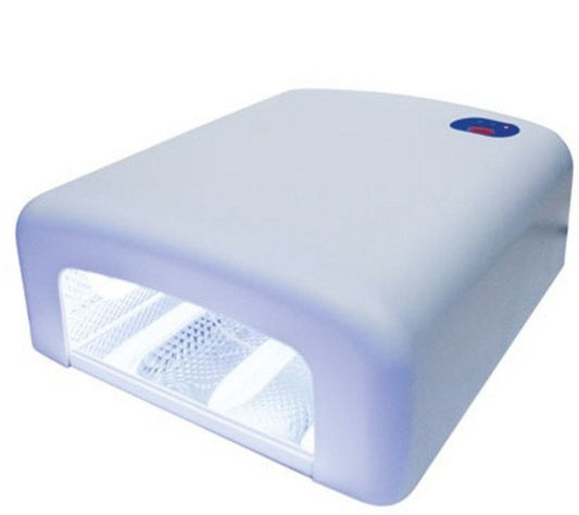 FANTA SEA UV LIGHT 36 WATTFANTA SEA