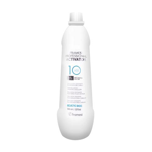 Framesi 10 Volume Activator 32.8 ozDeveloperFRAMESI