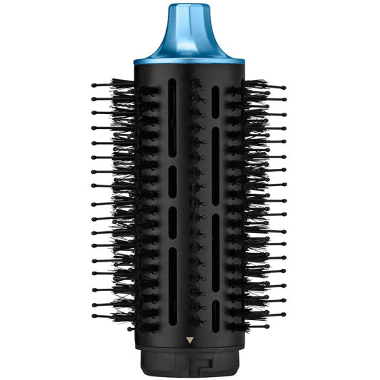 Babyliss Pro Style/Switch Round Brush Attachment 1.75 in
