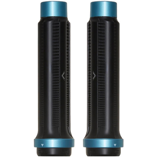 Babyliss Pro Style/Switch Ionic Curling Attachments