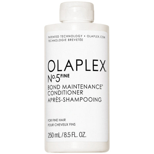 Olaplex No 5fine Bond Maintenance Conditioner 8.5 oz