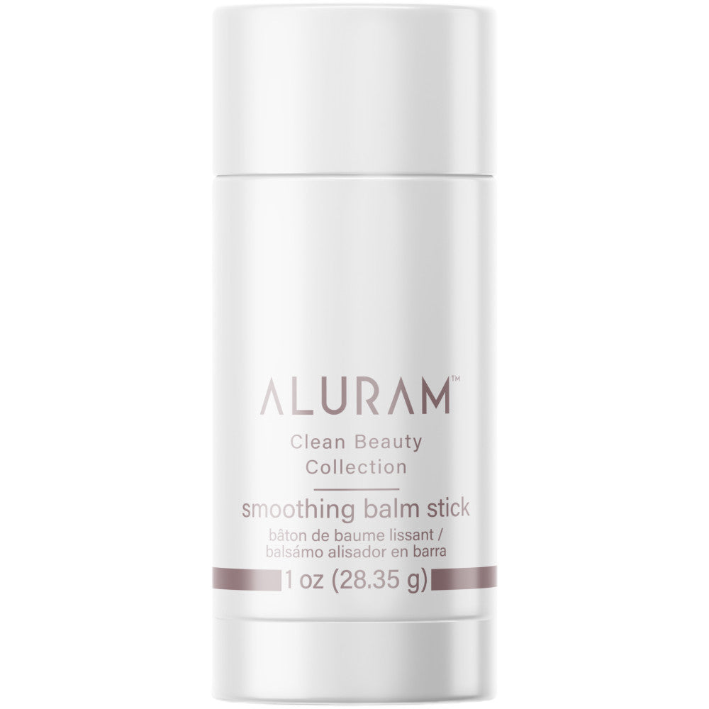 Aluram Smoothing Balm Stick