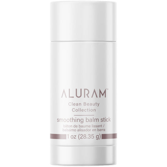Aluram Smoothing Balm Stick