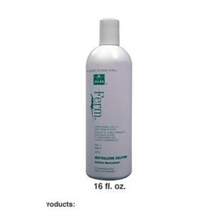 FERM NEUTRALIZING SOLUTION 16 OZ 24003FERM