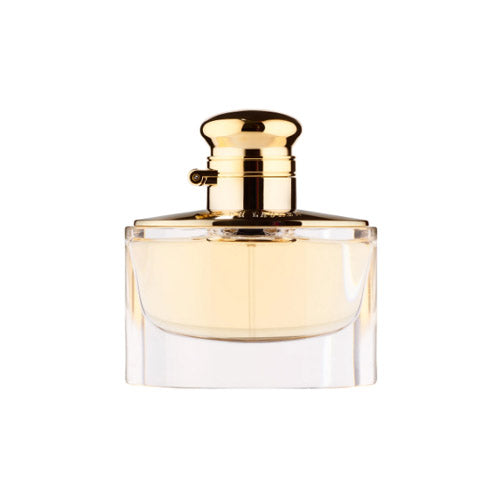 Ralph Lauren Woman Eau De ParfumWomen's FragranceRALPH LAURENSize: 1 oz