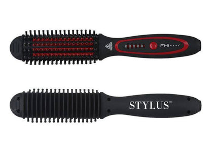 FHI Stylus Thermal Styling BrushHot Air Brushes & Brush IronsFHI