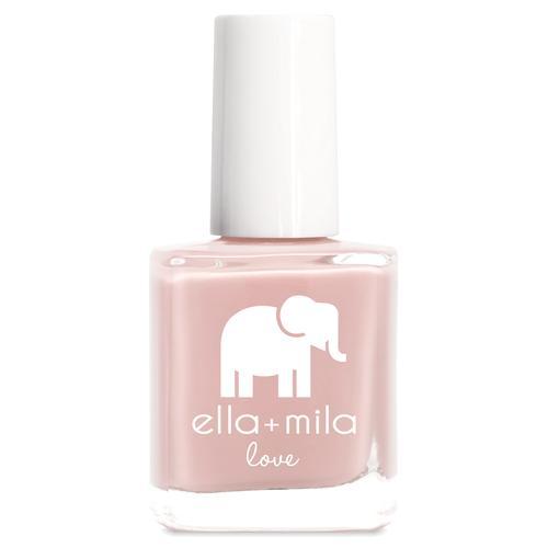 Ella+Mila Nail PolishNail PolishELLA + MILAColor: Forever Mine