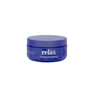 FRIZZ EASE RELAX MOISTURE REMEDY 2 OZ D RL5607FRIZZ EASE