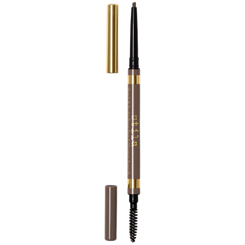 Stila Sketch and Sculpt Brow Pencil - Light