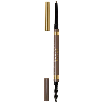 Stila Sketch and Sculpt Brow Pencil - Light
