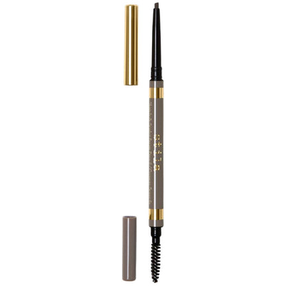 Stila Sketch and Sculpt Brow Pencil