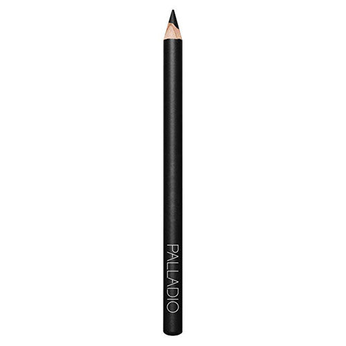 Palladio Eyeliner PencilEyelinerPALLADIOColor: Black El192