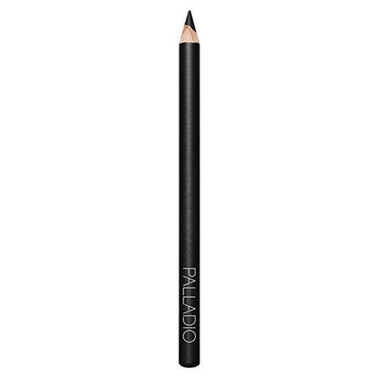 Palladio Eyeliner PencilEyelinerPALLADIOColor: Black El192