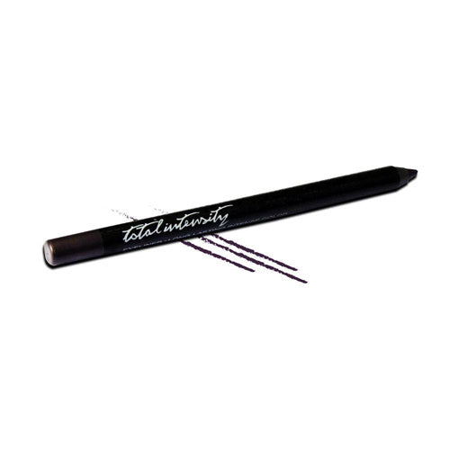 Prestige Intensity EyelinerEyelinerPRESTIGEColor: Powrful Purp Lwl-06 Lwl-06