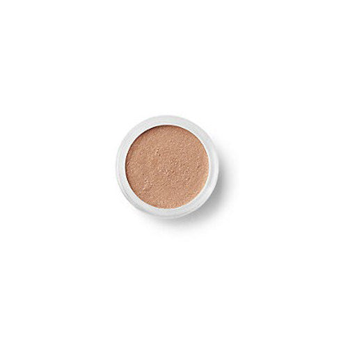 Bare Minerals EyeshadowEyeshadowBARE MINERALSCOLOR: Vanilla Sugar