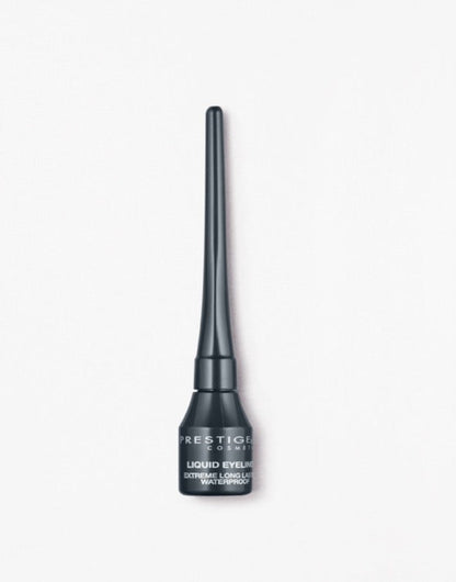 Prestige Liquid Eyeliner BottleEyelinerPRESTIGEColor: Black/Brown Le-02