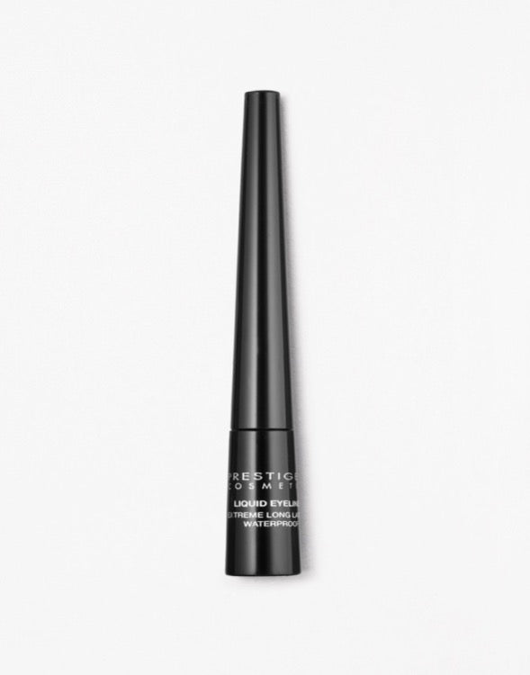 Prestige Liquid Eyeliner BottleEyelinerPRESTIGEColor: Black Le-01