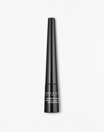 Prestige Liquid Eyeliner BottleEyelinerPRESTIGEColor: Black Le-01