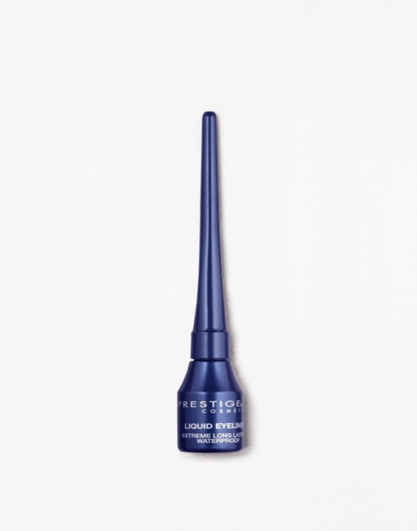 Prestige Liquid Eyeliner BottleEyelinerPRESTIGEColor: Azure Le-11