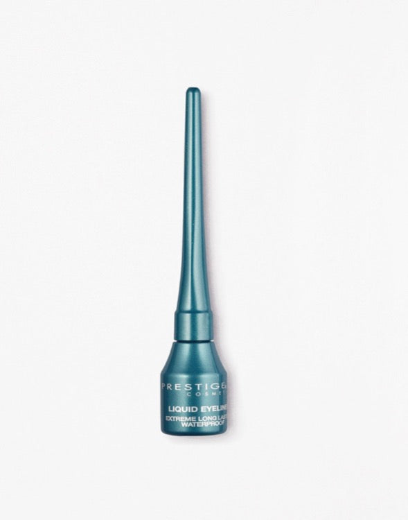 Prestige Liquid Eyeliner BottleEyelinerPRESTIGEColor: Big Teal Le-13