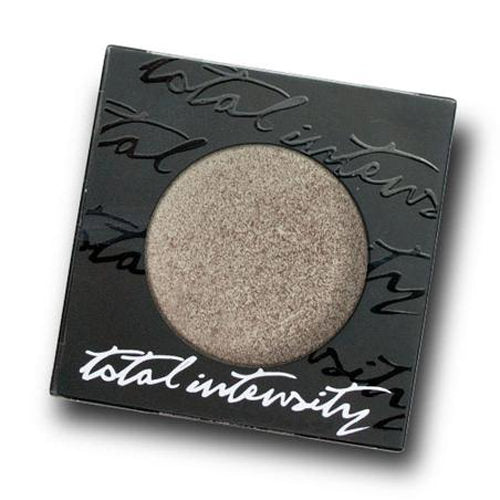 Prestige Total Intensity Duo-Chrome EyeshadowEyeshadowPRESTIGEShade: Bewitched