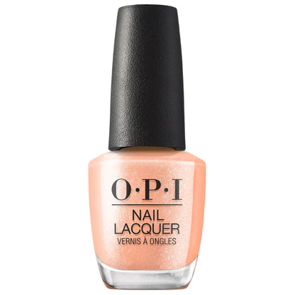OPI N/P S066 Queens Rule-Spring 26