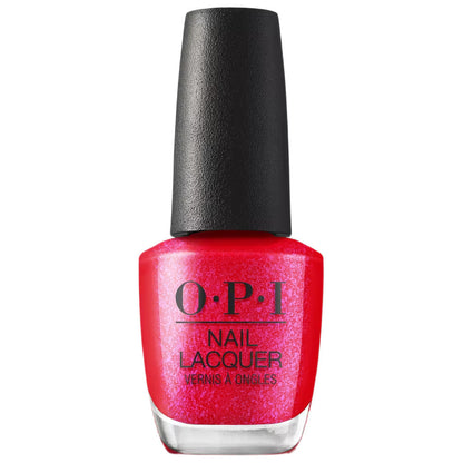 OPI N/P S072 Big Apple Energy-Spring 26
