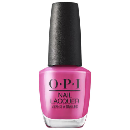 OPI N/P S070 Strawberry Cosmo-Spring 26
