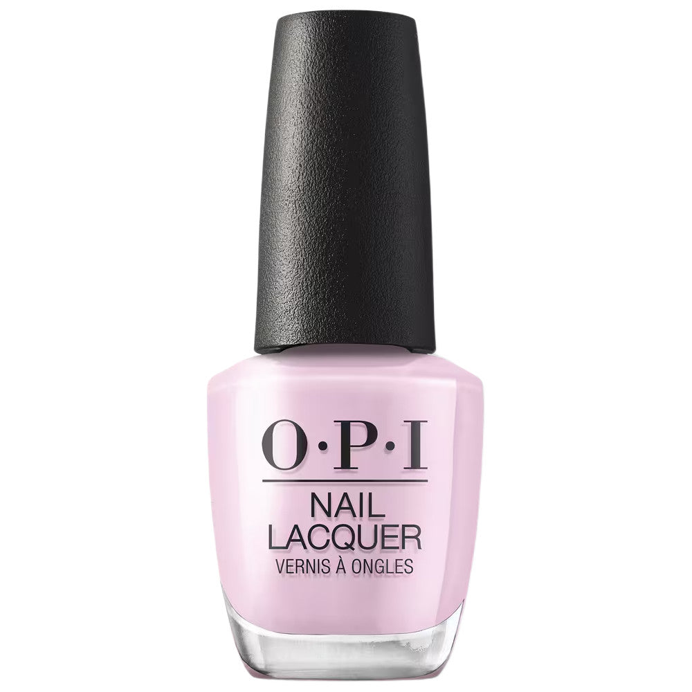 OPI N/P S064 Mod About Me-Spring 26