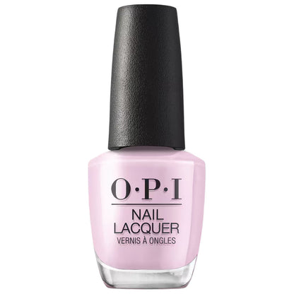 OPI N/P S064 Mod About Me-Spring 26