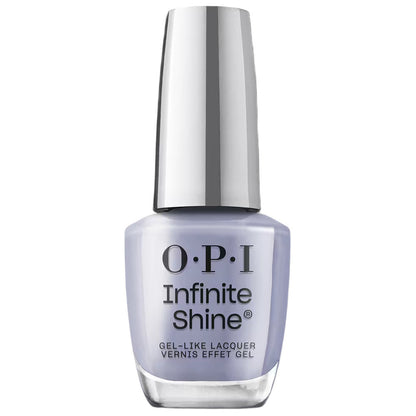 OPI Infinite Shine Spring 2026 Collection