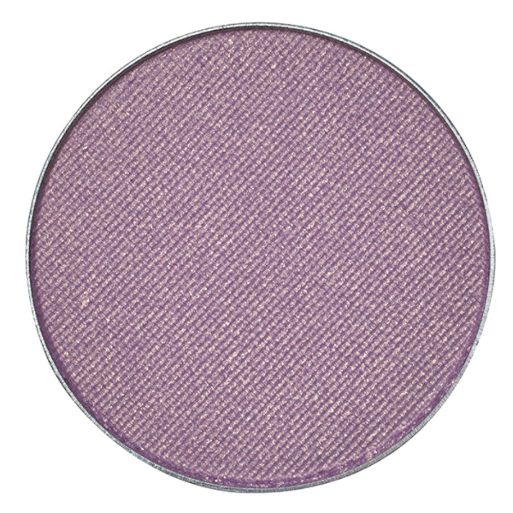 I Beauty Super Silky Matte Eyeshadow - Genie