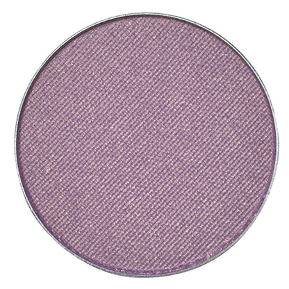 I Beauty Super Silky Matte Eyeshadow - Genie