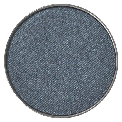 I Beauty Super Silky Matte Eyeshadow - Graphite