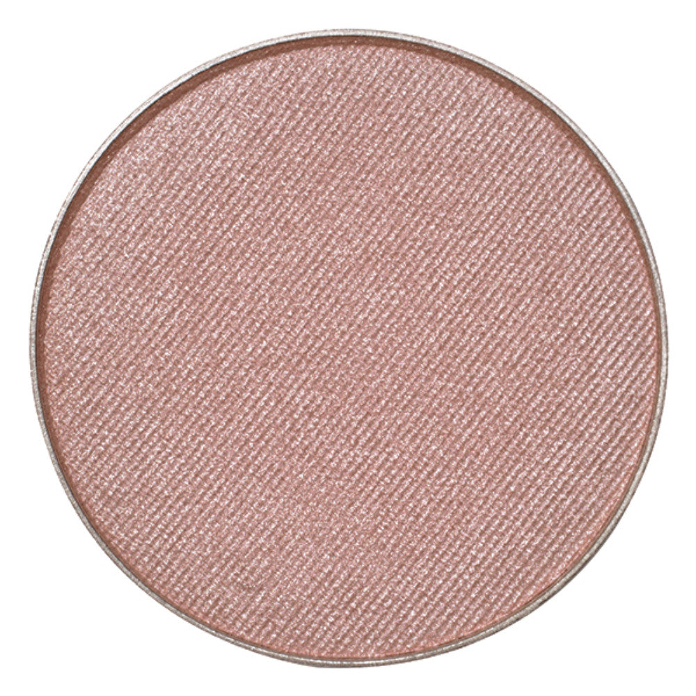 I Beauty Super Silky Matte Eyeshadow - Precious