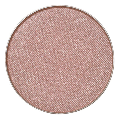 I Beauty Super Silky Matte Eyeshadow - Precious