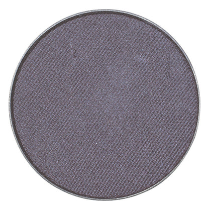 I Beauty Super Silky Matte Eyeshadow - Rockstar