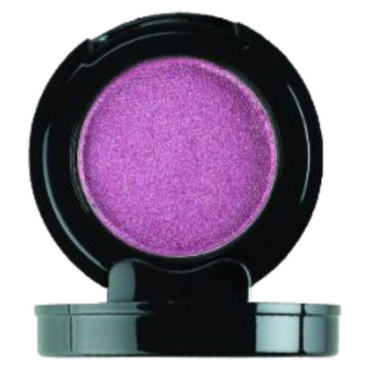 I Beauty Metallic Velvet Eyeshadow